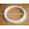 poliamide tube (nylon tube)